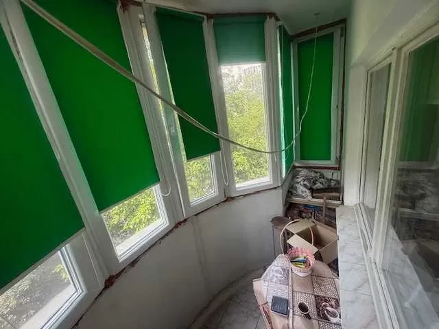 Lacul Tei, Universitatea Tehnica de Constructii, parc, semistradal