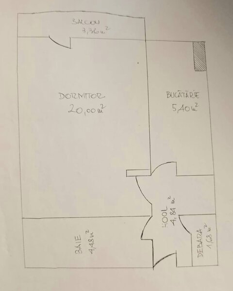 Lacul Tei, Universitatea Tehnica de Constructii, parc, semistradal